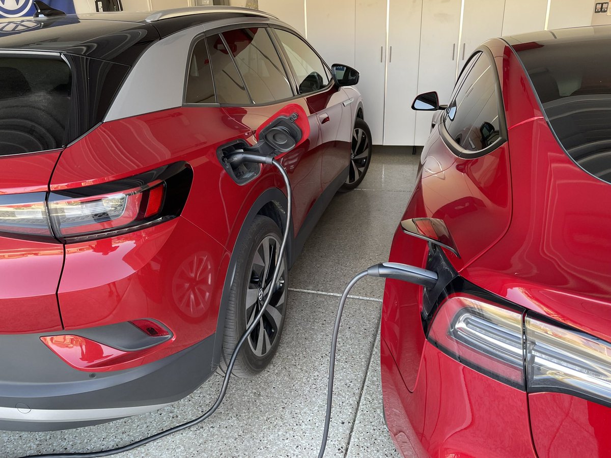 BLU_MDL3P's tweet image. Ours has been pretty damn good so far.