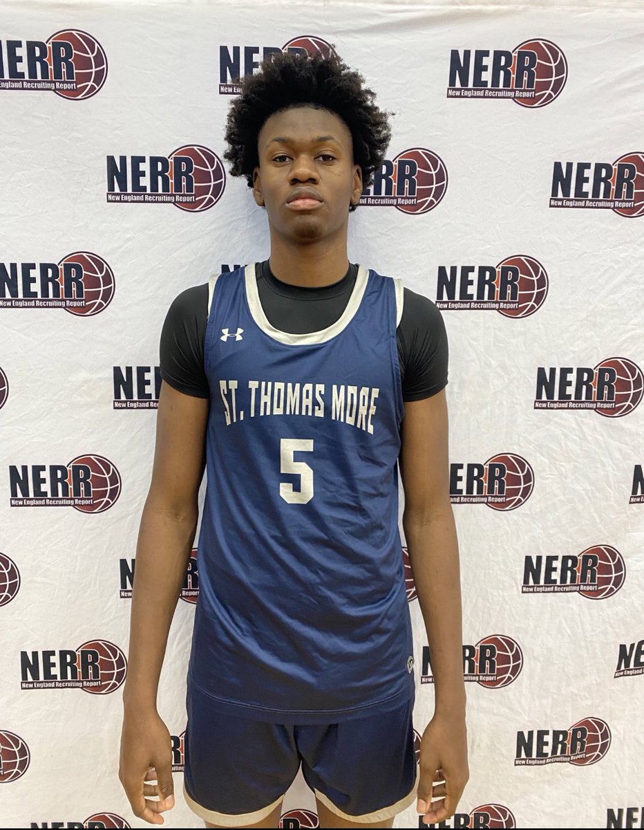 Recruits New England tweet media