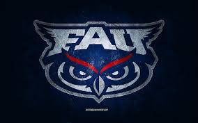 #AGTG🙏🏾 WoW! After a great conversation with @4Warinner I am beyond blessed to receive an Offer From Florida Atlantic University @Coach_JLove @Coach_Hammer @lAnthonyLord51 @CoachTomHerman @jamesohagan285 @NP_AlexMartin @Coach3douard 🦉