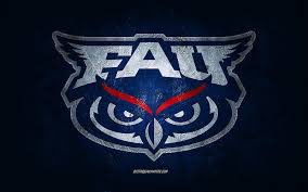 #AGTG🙏🏾 WoW! After a great conversation with <a href="/4Warinner/">Ed Warinner</a> I am beyond blessed to receive an Offer From Florida Atlantic University <a href="/Coach_JLove/">JLove</a> <a href="/Coach_Hammer/">Ben Hammer</a> <a href="/lAnthonyLord51/">Anthony Lord</a> <a href="/CoachTomHerman/">Coach Tom Herman</a> <a href="/jamesohagan285/">James O'Hagan</a> <a href="/NP_AlexMartin/">Alex Martin 𝕏</a> <a href="/Coach3douard/">lance3hunnet</a> 🦉