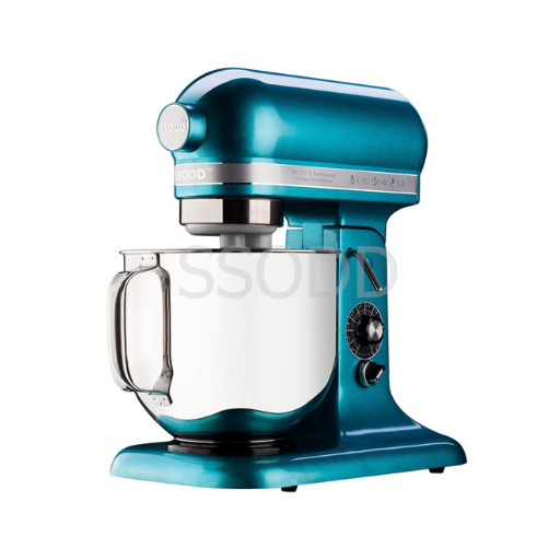 1SSODD's tweet photo. SSODD Turquoise Sea 7L Professional Tilt-Head Stand Mixer

For more info, click buynow link: https://t.co/w7BzXEFAjQ

#SSODD #SSODDStandMixer #StandMixer #Appliances #BakingEquipment #ProfessionalMixer #BakingTools #CommercialMixer #Mixer #KitchenGadgets #HomeAppliances #Kitchen https://t.co/25orsMTBdO
