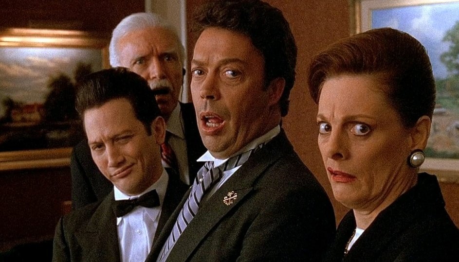 The Movie Professor 🎬🎥📺 tweet media