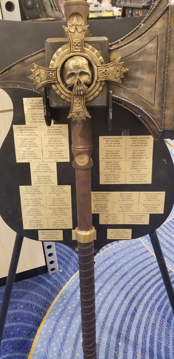 THE LoD - Best FEC player in the world🇳🇿 tweet media