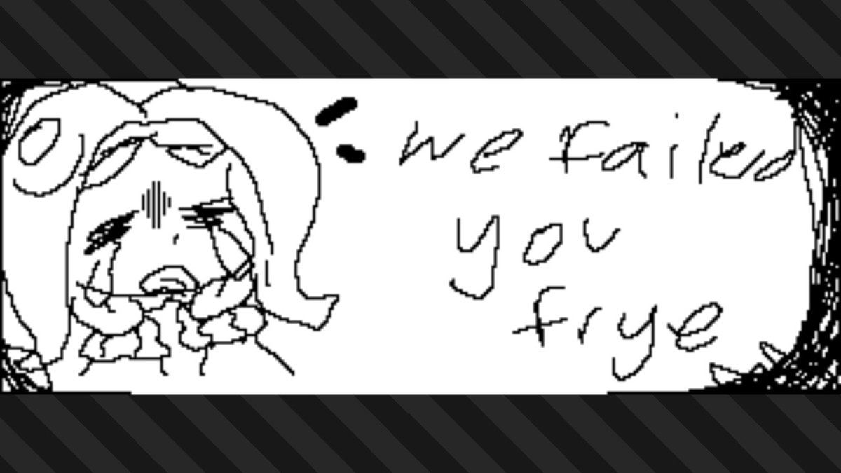 #Splatoon3 #NintendoSwitch