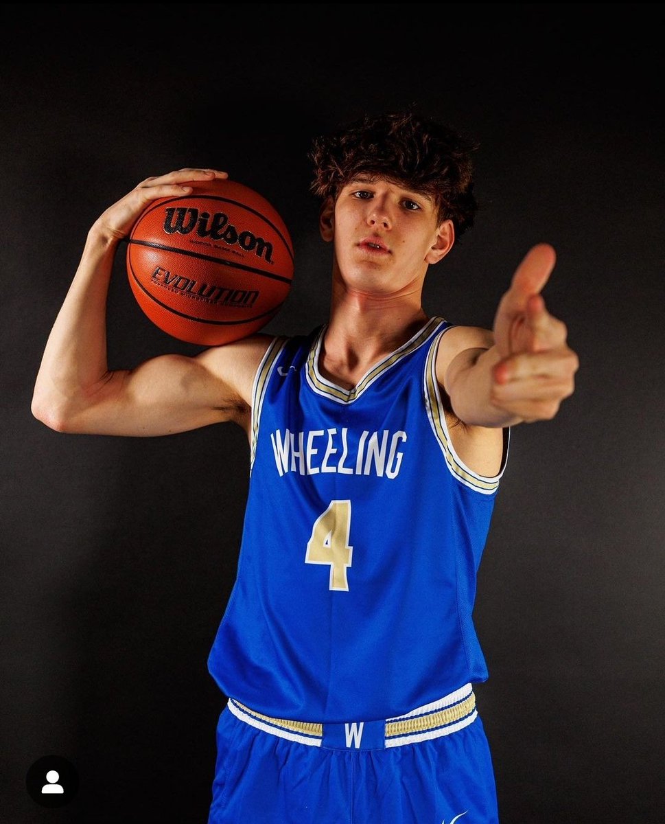 <a href="/AIAeliteboys/">ALL IN Elite Boys</a> <a href="/aiathletics/">ALL IN Athletics</a> <a href="/lyteAsArockRM14/">Coach Ryon J. Gilbert</a> <a href="/pawelrakoczy4/">PawelRakoczy</a> . one of the sharpest shooters on the north shore. #SeniorSznLoading @jon_kreidler . #ItsTime.