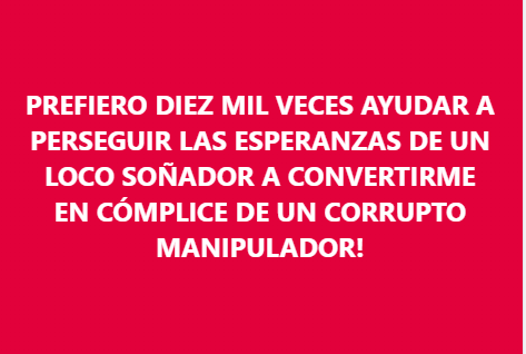 pablocasx1's tweet photo. #EleccionesArgentina2023 #GraciasMilei #LaVedadaEnGelatina #MileiPresidente #MileiVillarruel2023 Boletas La Libertad Avanza #VotoAMilei #ElijoCreer Ministro de Economía VOTEN BIEN La Plata https://t.co/nxfZJrLbMP