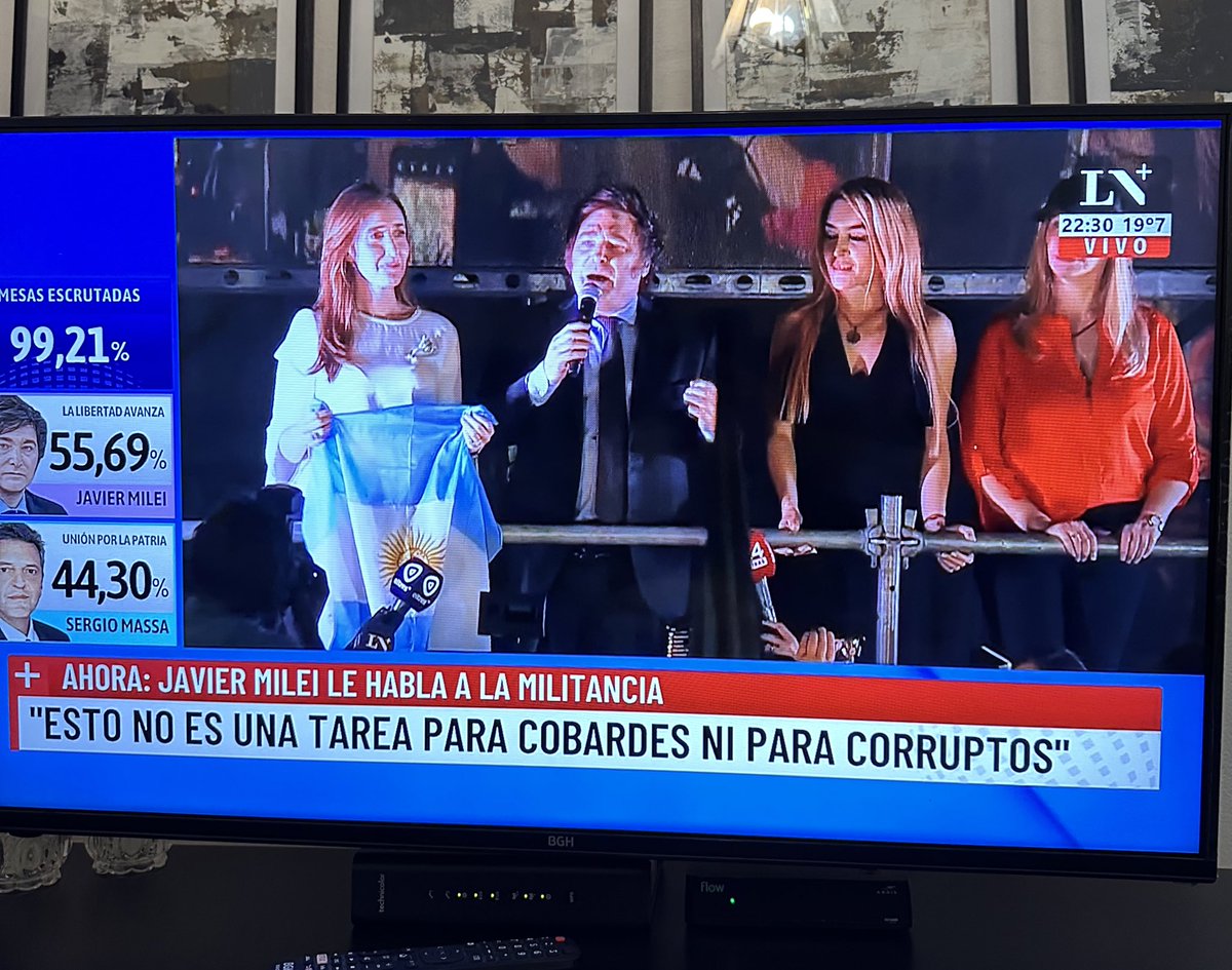 Mateo tweet media