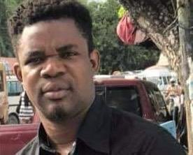 LuckNews88's tweet photo. 📣Sitiyasyon tansyon nan zòn Solino, jodi dimanch 19 novanm 2023. Daprè enfòmasyon Sendika Nasyonal👮🏾‍♀️Polisye Ayisyen yo pataje, se ta nèg ak zam ki sòti sou Bèlè ki atake katye Solino. Pandan atak sa a, polisye Vladimir Marcelin, manm 27e pwomosyon🇭🇹PNH la, tonbe anba bal. @synapoha di, se manm gang Bèlè yo ki ta komèt zak sa. Selon sa yon sous fè sendika a konnen, gen yon lòt polisye ki blese ak bal, e kap pran swen lopital aktyèlman.