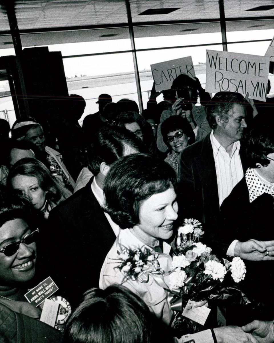 McLean County Democrats tweet media