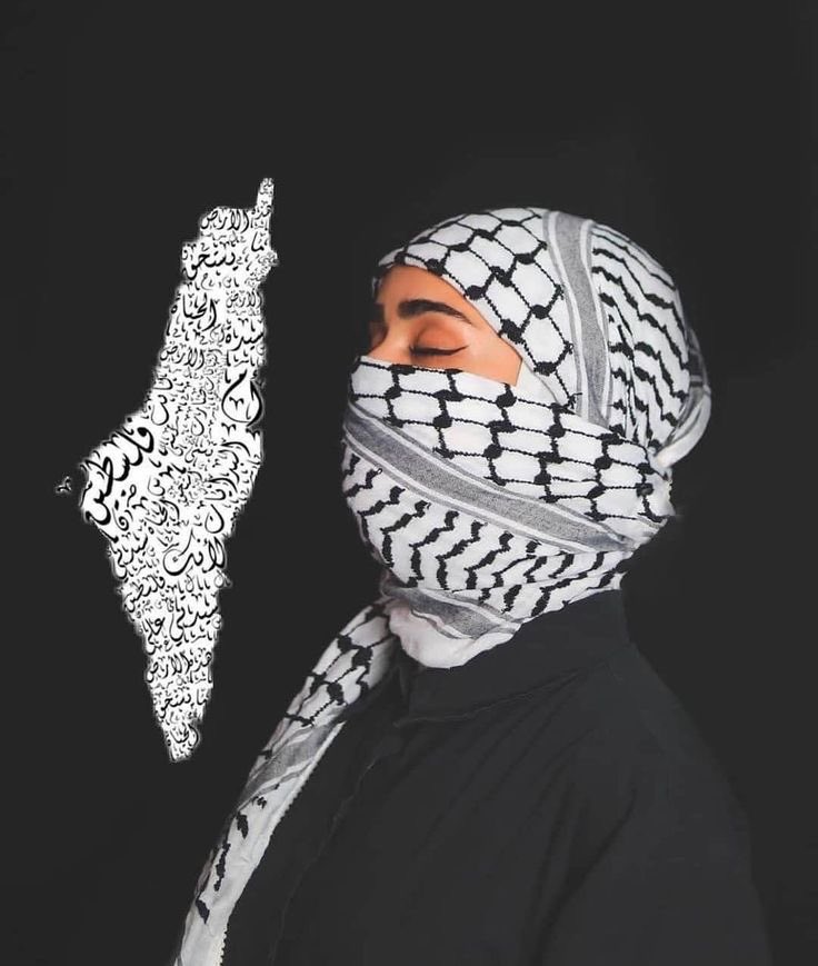 صباح الخّير لكل بُقاع العالم، لكل مكان قد ذبل، لكُل وجه حزين، لكل خاطر مُنكسر، ولكُل نفس مُتعبه, اتمنى ان يكون صباحكم خير فعلاً 
🇴🇲🧡🇵🇸

#صباح_الخير #صباح_الخير_والحب_والسلام 
#صباح_الاجواء_الحلوه #طوفات_الاقصى #غزه_مقبرة_الغزاة #فلسطين_الان #يحي_السنوار #أمطار
