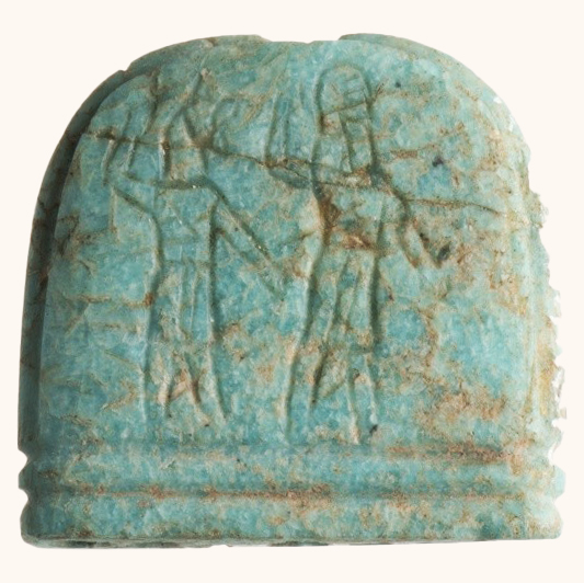 NINO_Leiden's tweet photo. Daniel Schwemer will give the Veenhof lecture “Living in a precarious world: Magical rituals from ancient Mesopotamia” on 1 December at 5pm in the RMO, Leiden. The event will be hybrid; sign up voor in-person attendance or livestream via https://t.co/ioY74WiS4B https://t.co/yzkGdabv37