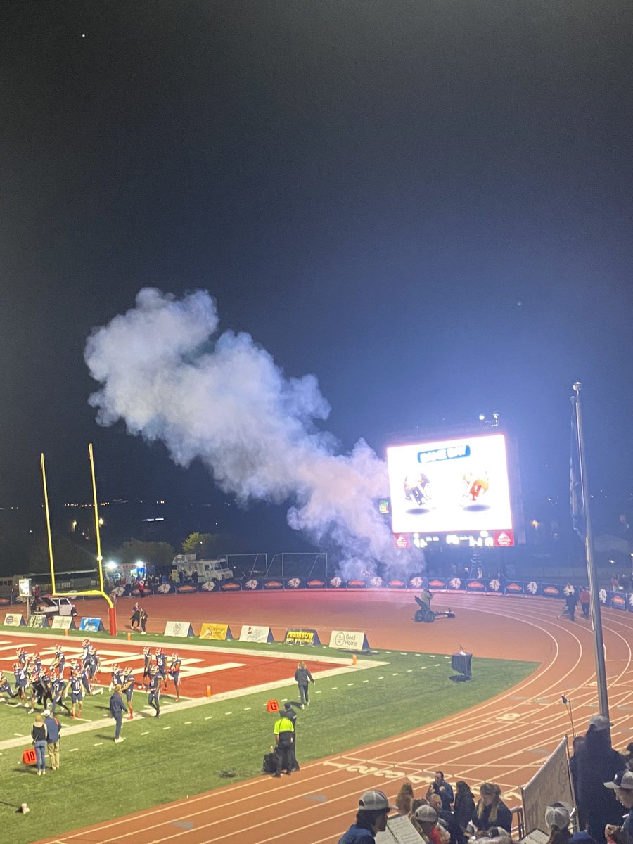 DanielVal57's tweet image. Had and amazing time at @UtahTechFB yesterday thank you @Coach_JHughes @CoachPPeterson @Coachclarkj @cowstown