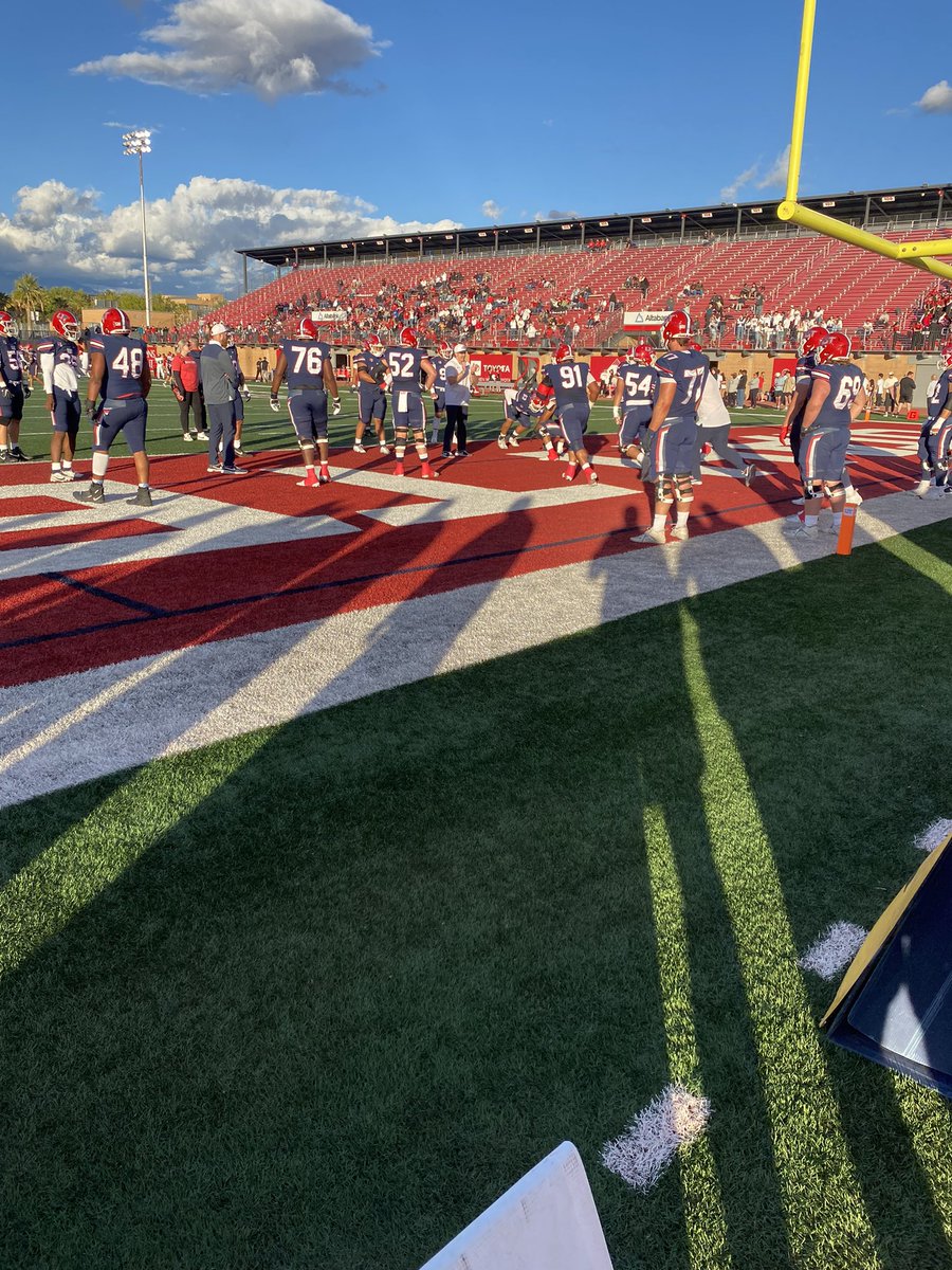 DanielVal57's tweet image. Had and amazing time at @UtahTechFB yesterday thank you @Coach_JHughes @CoachPPeterson @Coachclarkj @cowstown