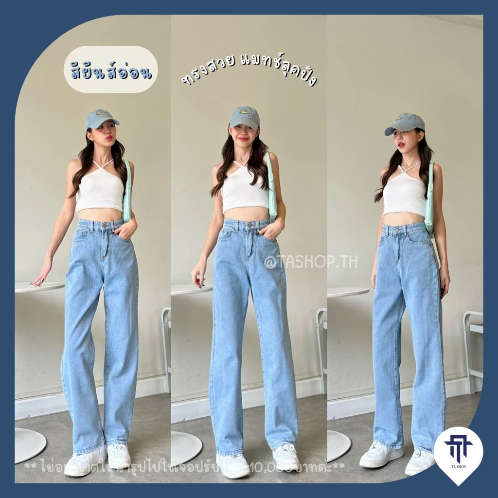 𝐅𝐎𝐒 tweet media