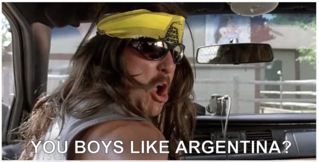 SallyMayweather's tweet image. 