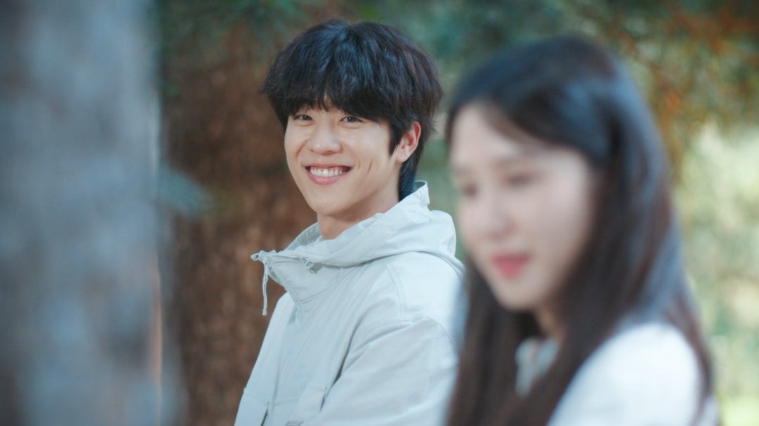chaejharchive's tweet photo. something about Bogeol in ep 8

#CastawayDiva #ChaeJonghyeop https://t.co/MVaphwJ3RJ