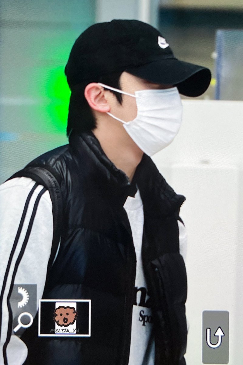 231120

#김요한 #요한 #キムヨハン #ヨハン #KIMYOHAN #YOHAN #위아이 #WEi <a href="/WEi__Member/">위아이(WEi)</a> <a href="/WEi__Official/">위아이(WEi)_OFFICIAL</a>