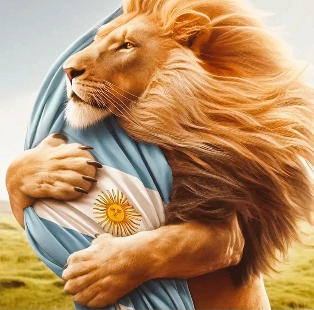 Cachoescalona1's tweet photo. Envidio a los argentinos, tienen suerte de tener un loco lindo, con las webas bien puestas como Javier Milei. Chile, ya nos tocara a nosotros.⭐
Boric Venecos #Cadem #Argentina #MileiPresidente https://t.co/3nmpUVS3vn