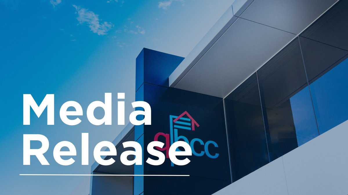 QBCC tweet media