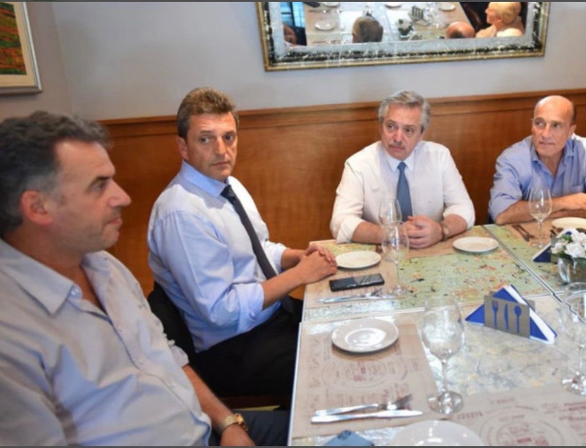 Josema 🇺🇾🇪🇸🇺🇾🇪🇸 tweet media