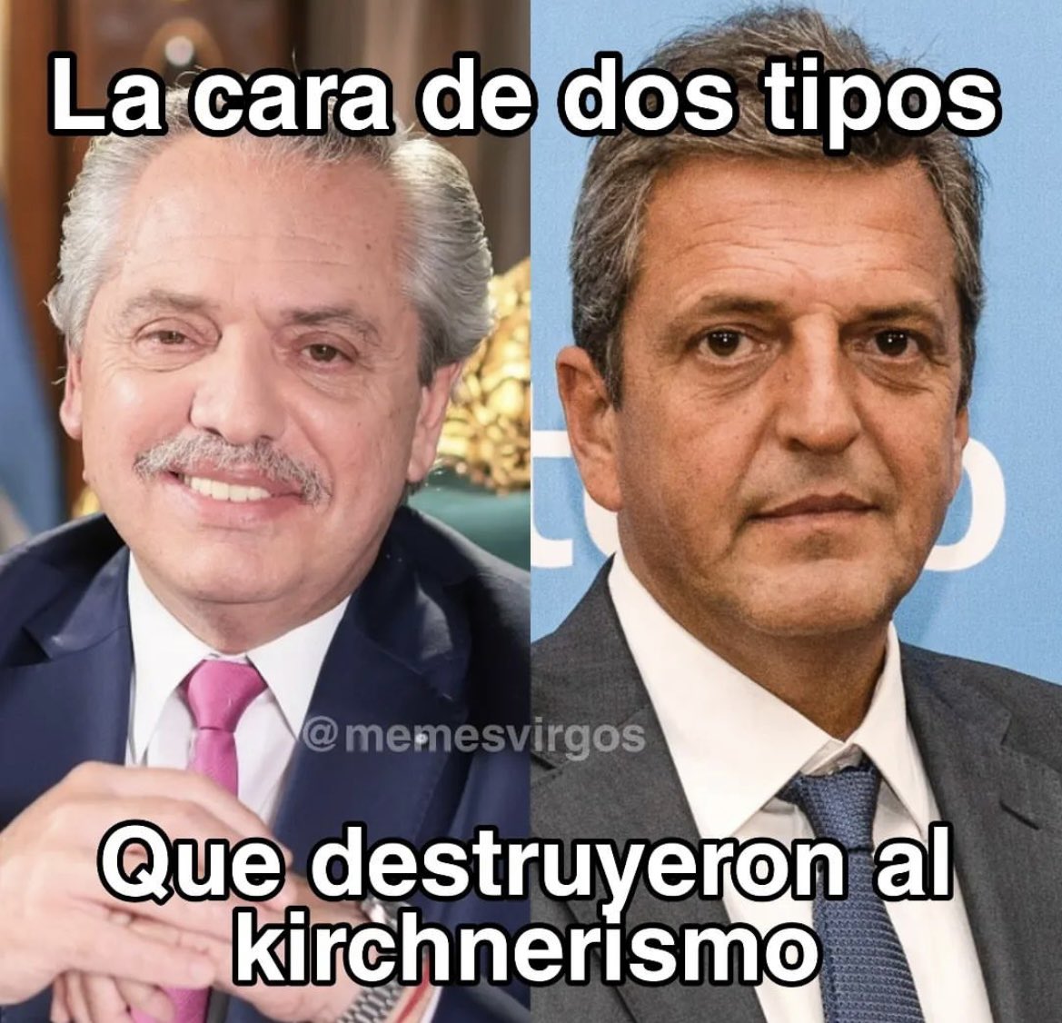 LHDA16's tweet photo. 🐐 🐐 https://t.co/Pu1OmDXmwk