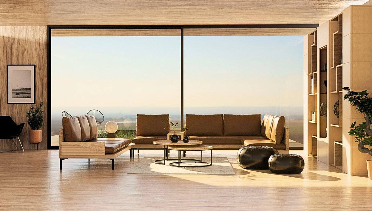 homes_beacon's tweet image. #Spacious and open living #quarters

 #realestate #realtor #realestateagent #home #property #investment #forsale #realtorlife #househunting #dreamhome #luxury #interiordesign #luxuryrealestate #design #art #fashion
