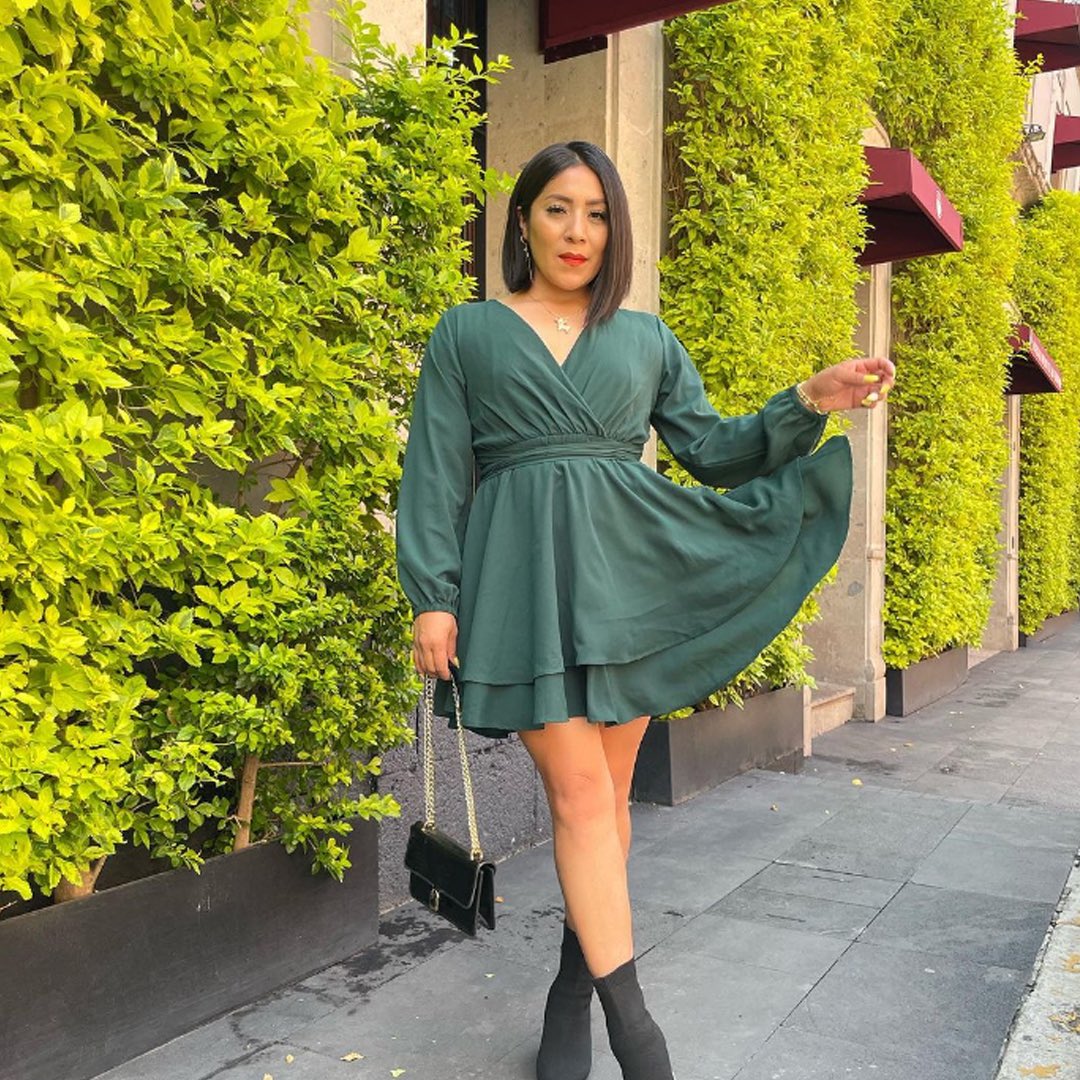 Mediamz EXCLUSIVE Influencers：Jemyssky 
133k  followers，beauty and fashion，en.mediamz.com provide opportunities and platforms for people who share their interests.#mediamz#mediamz_com#INS#tiktok#facebook#liveshow#socialmedia#socialmediamarketing