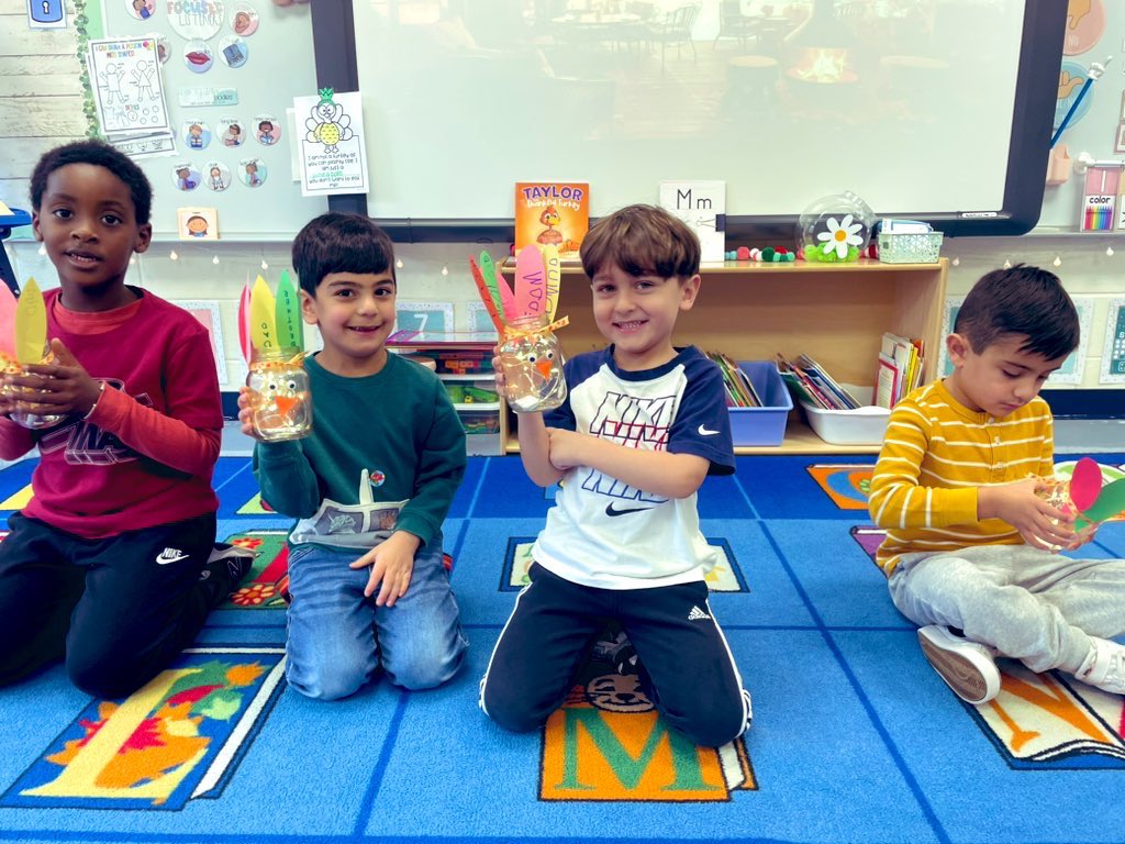 misscastaldo's tweet photo. American Education Week at LM was one for the books! We are incredibly thankful for the wonderful families that walked the halls and joined in on the fun this past week. We love where we learn! @LMMahwah #mahwahconnects https://t.co/eIGTulS95L