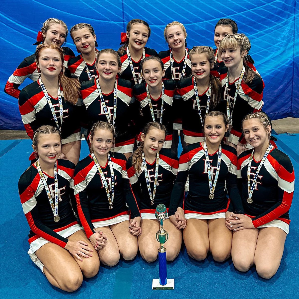 EFHScheer tweet media