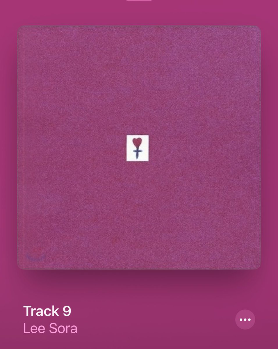nmufhh's tweet photo. 가을 플리🎧 https://t.co/1HZc47Oyfe