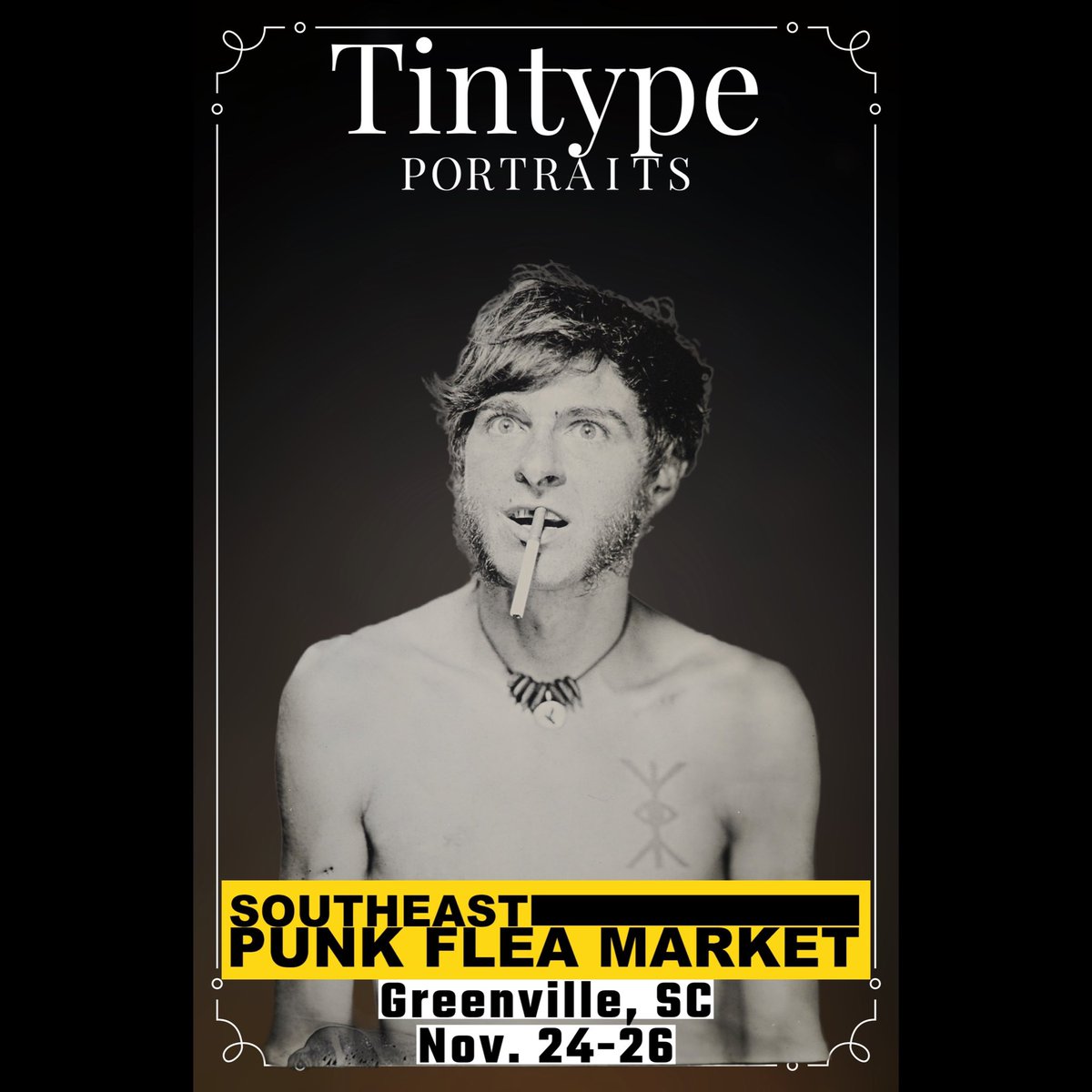 Jeff Howlett (@howlermano) on Twitter photo 