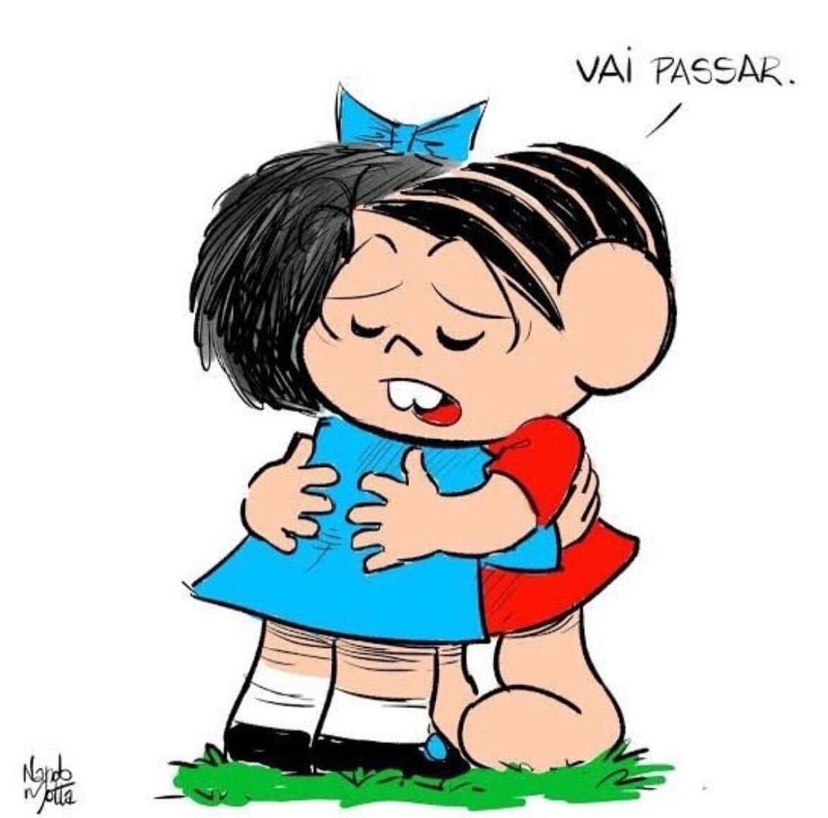 Pastor Henrique Vieira tweet media