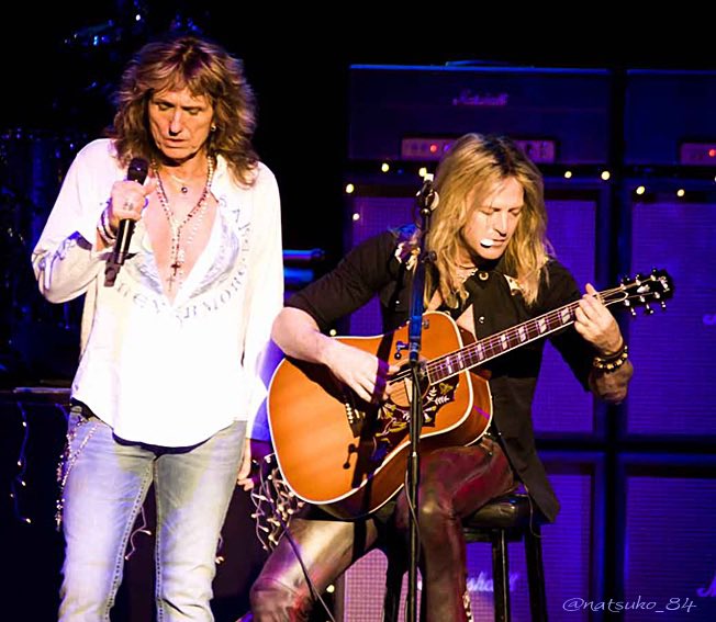 davidcoverdale's tweet photo. Forevermore (Unzipped Version) https://t.co/1BwAmjmDlg via @YouTube

Goodnight, All…Stay Safe &amp; Well &amp; Know You Are Truly Loved Beyond Measure…XXX
❤️‍🔥❤️‍🔥❤️‍🔥✨💚✨❤️‍🔥❤️‍🔥❤️‍🔥❌❌❌🌎🌍🌏❌❌❌💜💜💜✨❤️‍🔥✨💜💜💜🙏🙏🙏🫵🇺🇦👊🫵🇺🇦👊🫵🇺🇦👊👏🏻👏🏻👏🏻✌️✌️✌️🤟🤟🤟‼️‼️‼️ https://t.co/QiPSG9fLd5