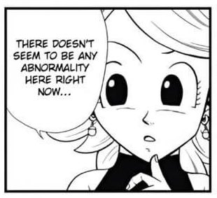 ItsDragonBallT1's tweet image. #SuperDragonBallHeroes #SupremeKaiOfTime