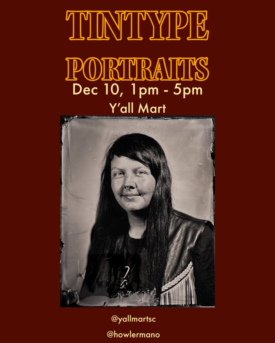 Jeff Howlett tweet media