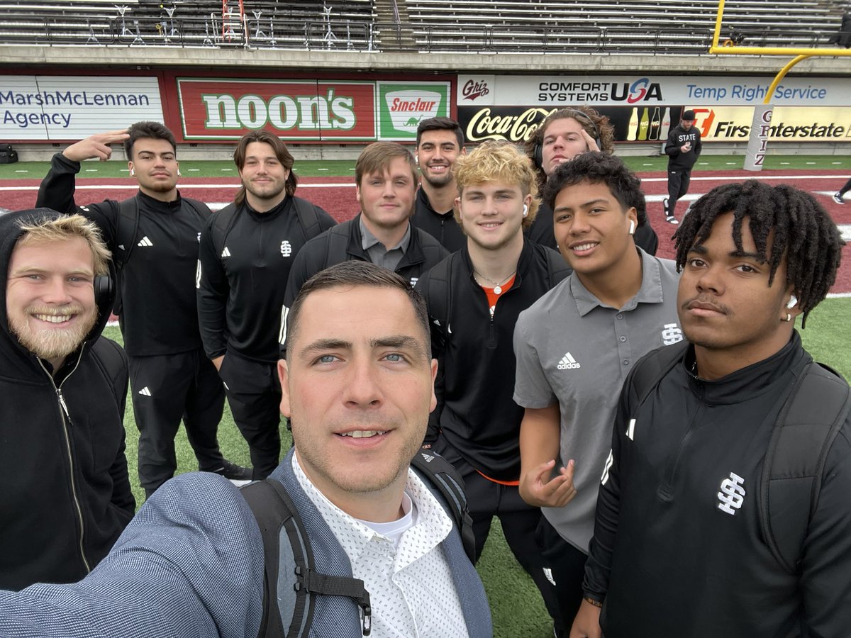 Josh Runda tweet media