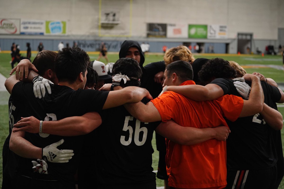 Josh Runda tweet media