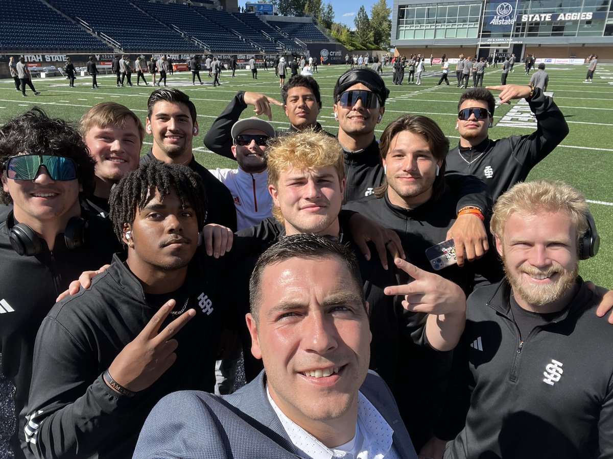 Josh Runda tweet media