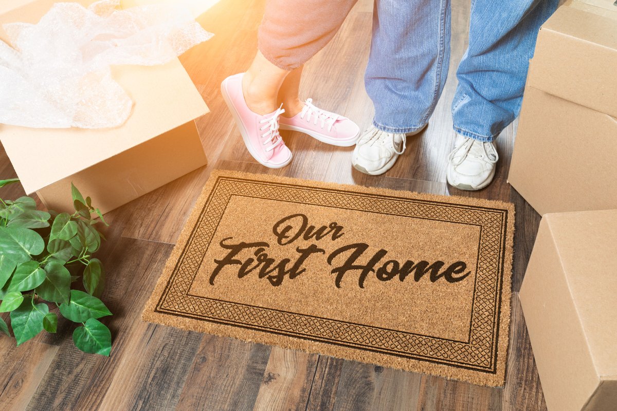 aspecthomesqld's tweet photo. 🏡💰 **Exciting News for First-Time Home Buyers in Queensland! 🎉**
The QLD Government is doubling down on support for first-time home buyers with a significant boost to the First Home Owner Grant, increasing it to $30,000 for eligible purchases! 🏡✨
#FirstHomeOwner #Gympie https://t.co/iu8abZQzBy