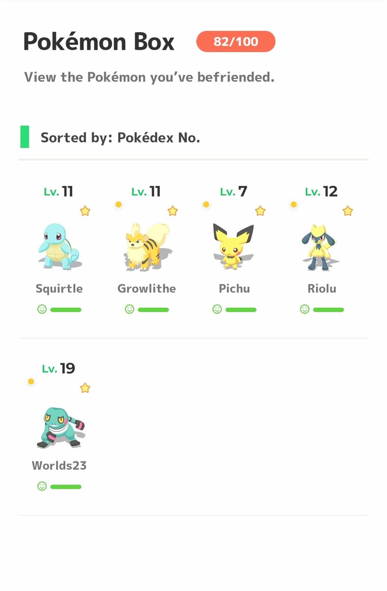 GlaxonXIII tweet media