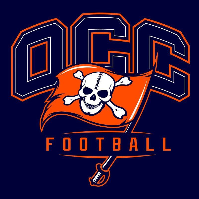 #AGTG After a talk with @vidrieroacc562 I am blessed to be given an opportunity to play at @coastfball 
@unclelukereal1 @miamiedison_fb