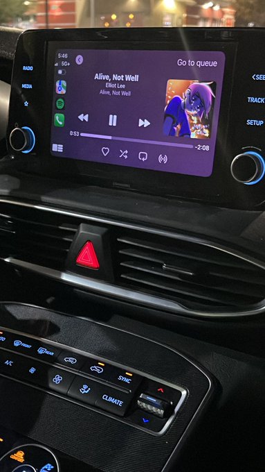 Starting the night off right https://t.co/5ajtbGFiu7<a href="/tag/pagodapatoga"class="tags"><span>#pagodapatoga</span></a>