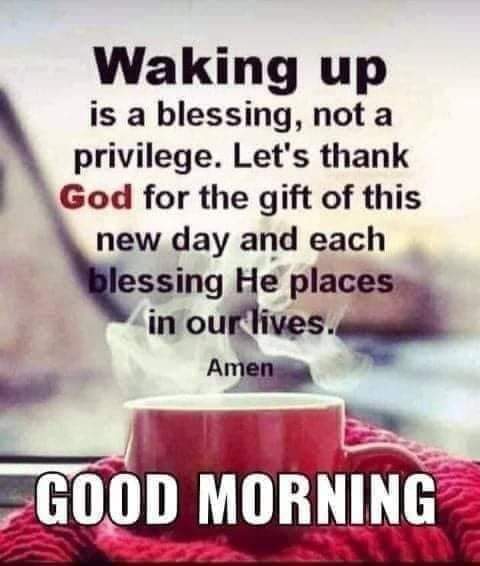 @kbcenglish @NickNdeda Good morning @NickNdeda Kasarani finest on board Requesting lord I hope this day is good #Breakfastclubkbc