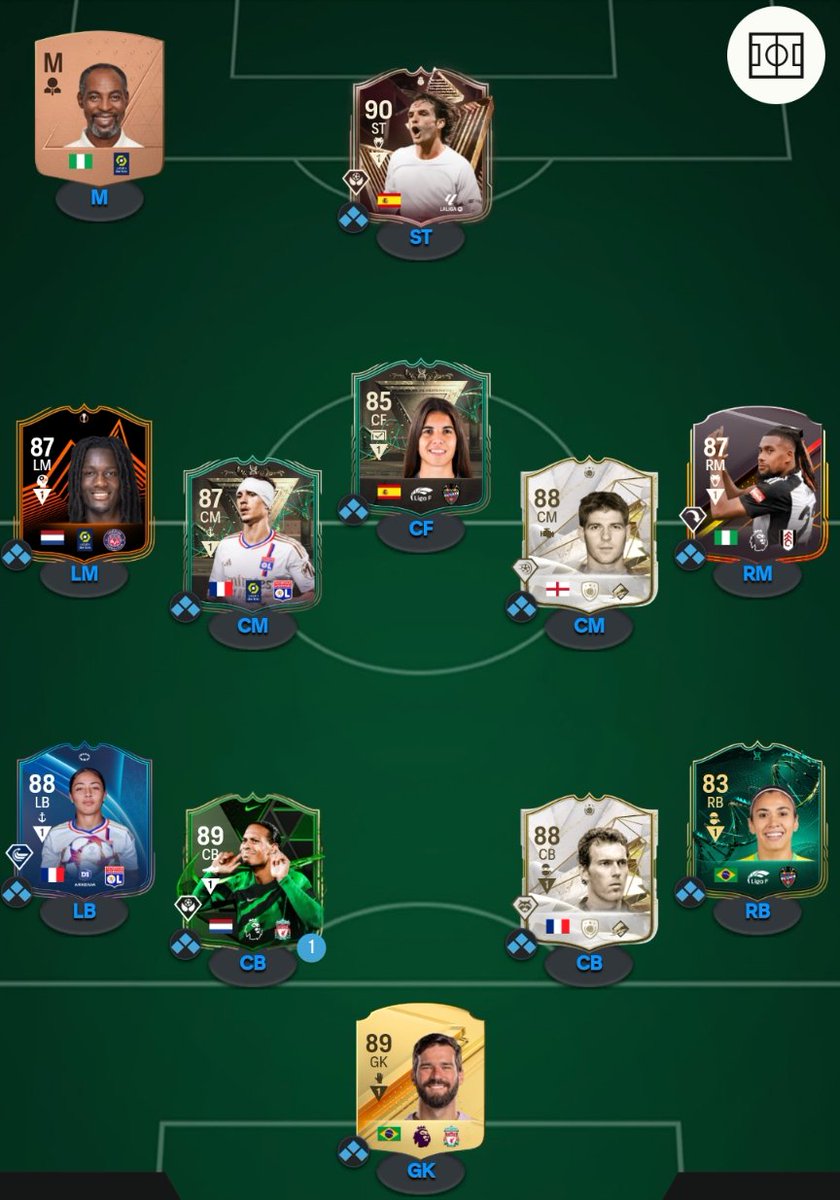 ViperAndo's tweet photo. @aa9skillz https://t.co/Ynap7RmN0H