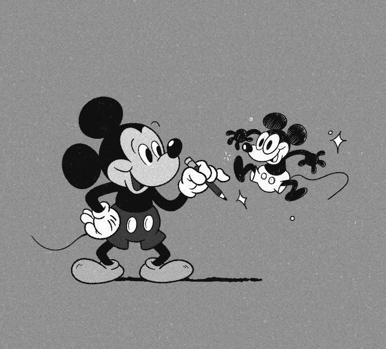 Demilena_2008's tweet photo. HAPPY BIRTHDAY #MickeyMouse!!! ❤️❤️❤️❤️❤️ #MickeyMouseDay #MickeyMouseBirthday #Mickey95 https://t.co/a3E0TsVD1C
