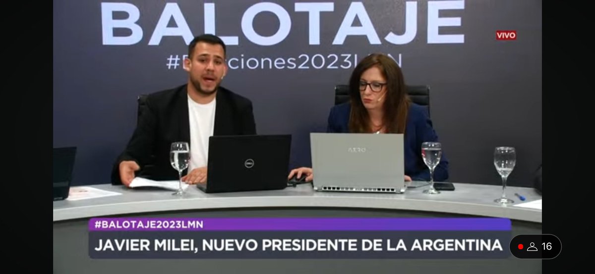 clsartori's tweet photo. Mis felicitaciones por una excelente transmicion de @LMNeuquen y @LU5AM600 via #LMPLAY

@fcarnese @Yamilgonzalezok @majocarrascal @sofisand https://t.co/Y34k4J7XeX