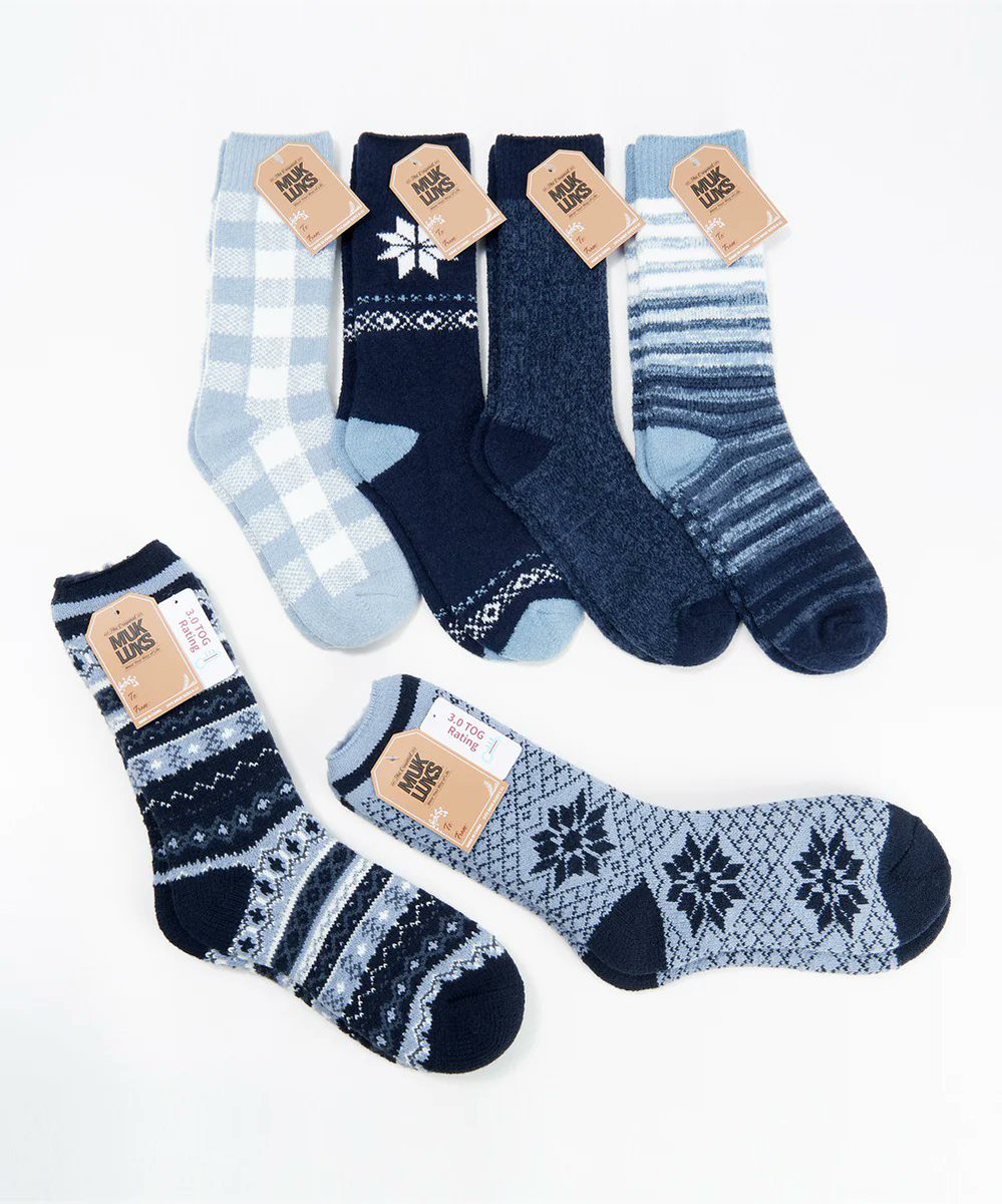 Wrap her in warmth with Zulily's Gifts for Her - cozy accessories that add a touch of comfort to the season. Limited stock, boundless coziness! 🧣🛍️ #CozyChic #ZulilyMagic #Affiliate 

mavely.app.link/e/JjfnxQhRREb