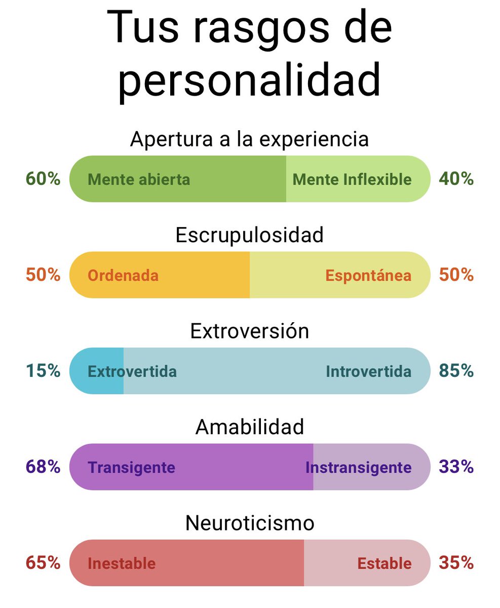 aboutgeek's tweet image. 😅😂