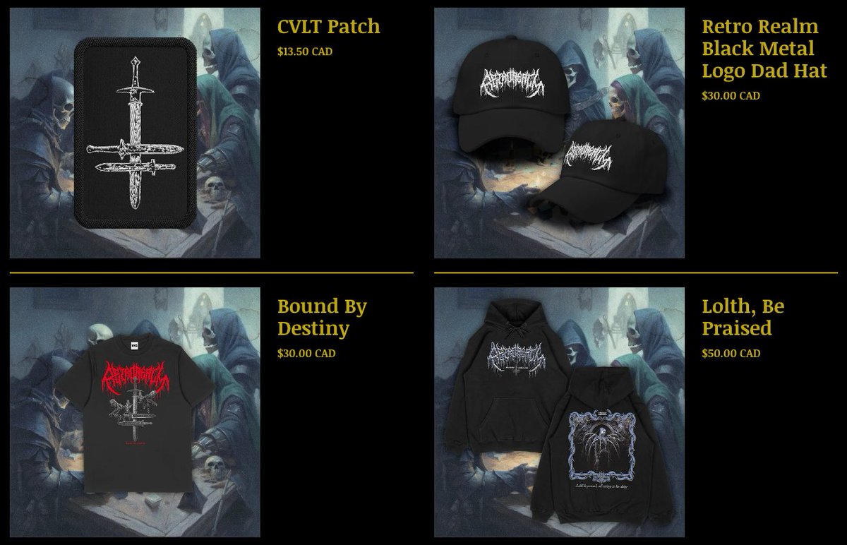 Ricky Thomas tweet media