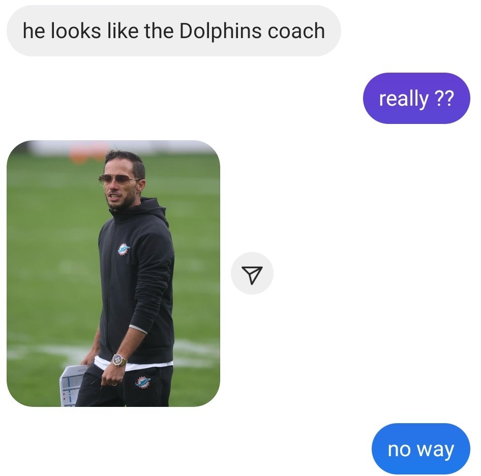 being engaged to a white guy with beard hat and glasses is a labor of love